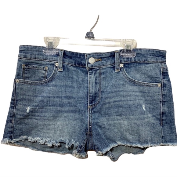 *ON HOLD* - Picture 16 of 16